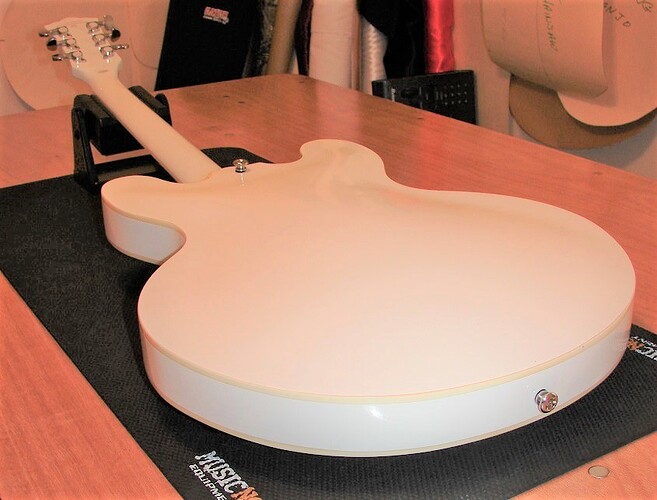 White-338-3