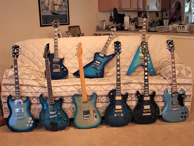 Big-Blue-Crew-1