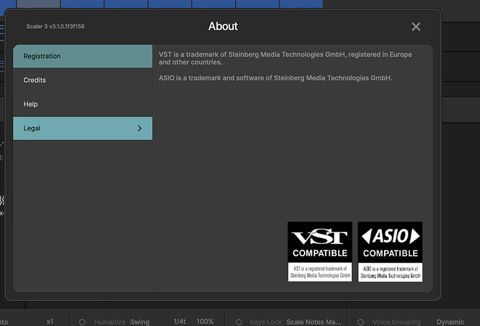 Screenshot 2025-07-24 at 4.04.49 PM