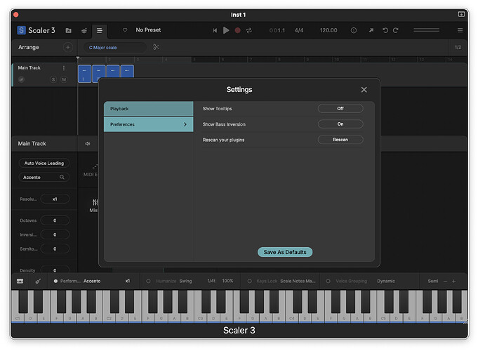 Screenshot 2025-03-29 at 14.38.03