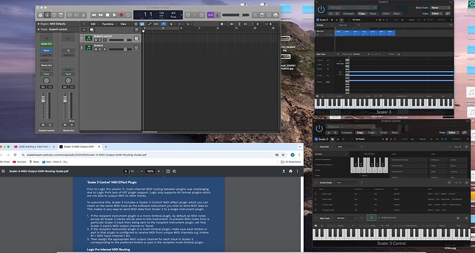 Screenshot 2025-10-25 at 16.17.01