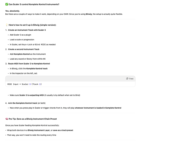 Screenshot 2025-06-23 at 09.45.19
