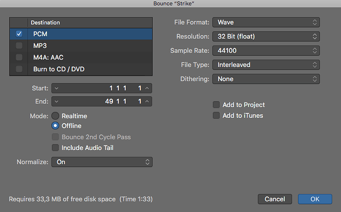 Screen Shot 2020-12-15 at 07.46.53