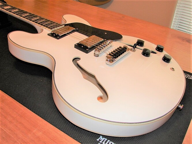 White-338-1