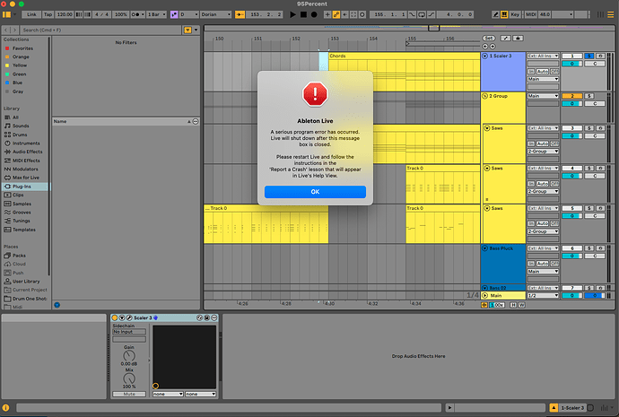 Screenshot 2025-07-09 at 10.27.42