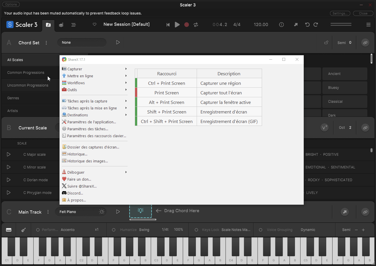 Scaler_3_Chord_Prog_Co5