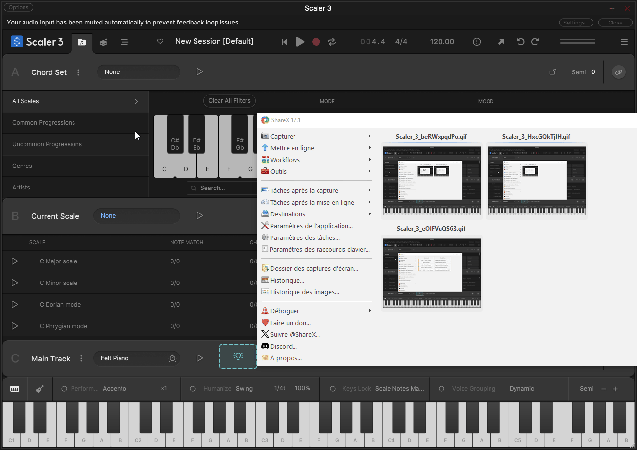 Scaler_3_Original_Chord_Prog