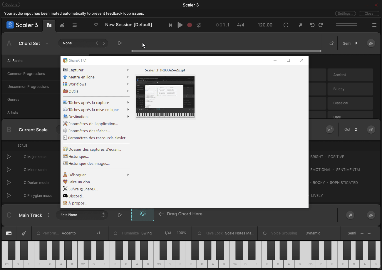 Scaler_3_Octave_issue_F-VG_Dynamic