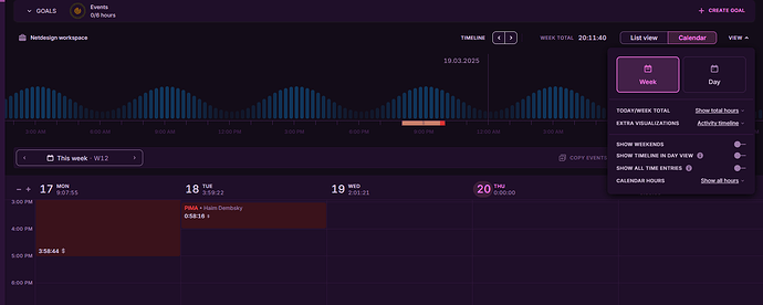 Screenshot 2025-03-20 124929