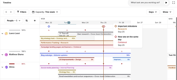 Screenshot 2025-09-23 at 10.55.51 AM