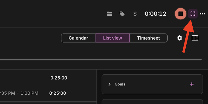 Screenshot 2025-09-15 at 14.49.12