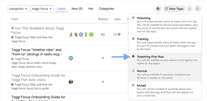 Screenshot 2025-10-01 at 9.59.18 AM