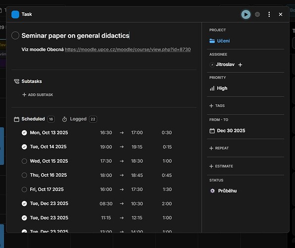 Snímek obrazovky 2026-01-01 133118