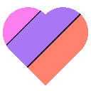 :toggl-heart2: :toggl-heart2: