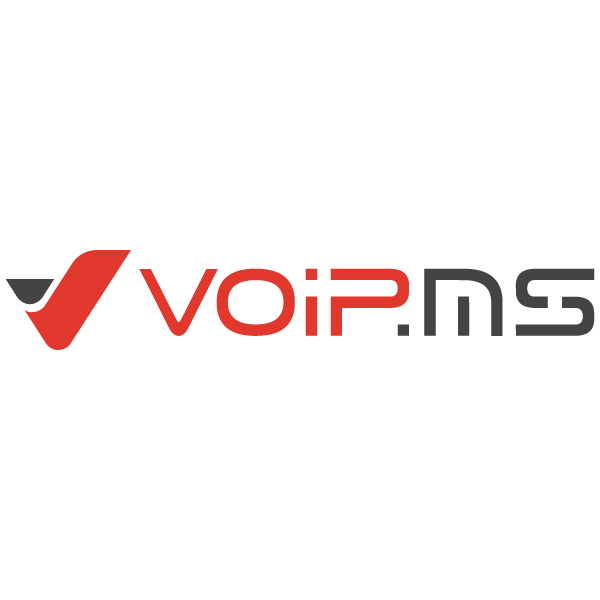 Cellphone in Ring Group keeps ringing forever, even after call goes to