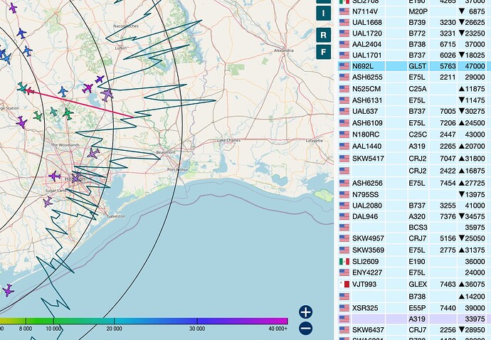 Screenshot 2025-07-12 at 10.34.54