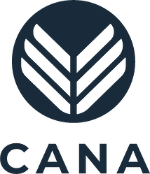 CANAwordmark