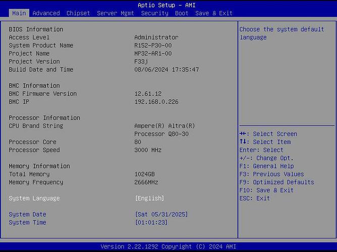 128gb_dimms
