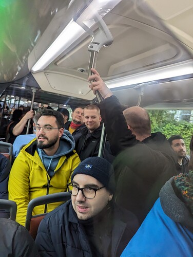 PXL_20240203_091317650