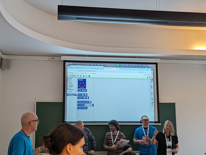 PXL_20240203_115631679