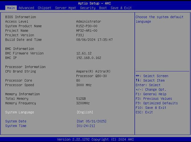 256gb_dimms