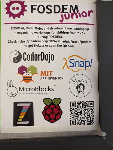 PXL_20240203_115730062