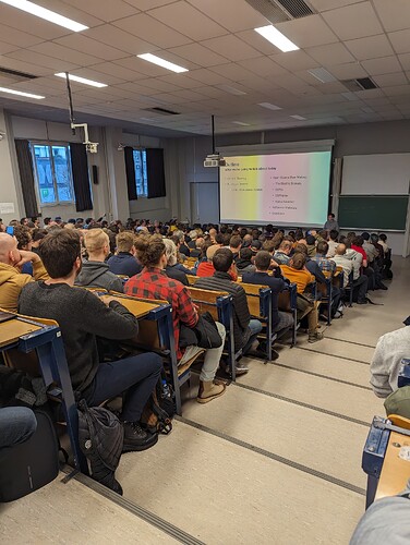 PXL_20240203_134614517