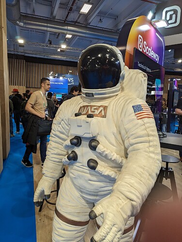 PXL_20240320_100539659
