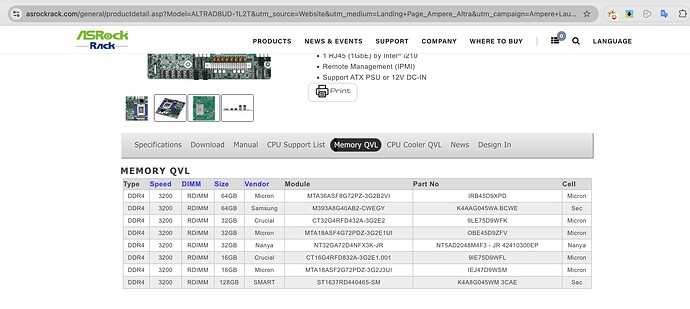 CleanShot 2025-09-14 at 18.56.57@2x