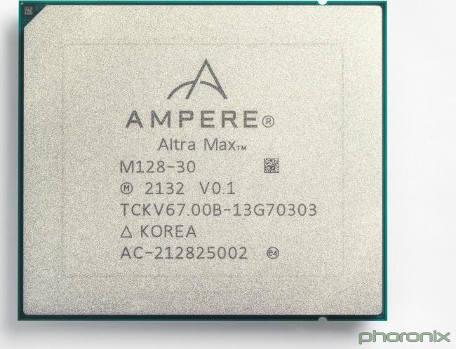 ampere-m128-30