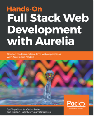 Hands-On%20Full%20Stack%20Web%20Development%20with%20Aurelia