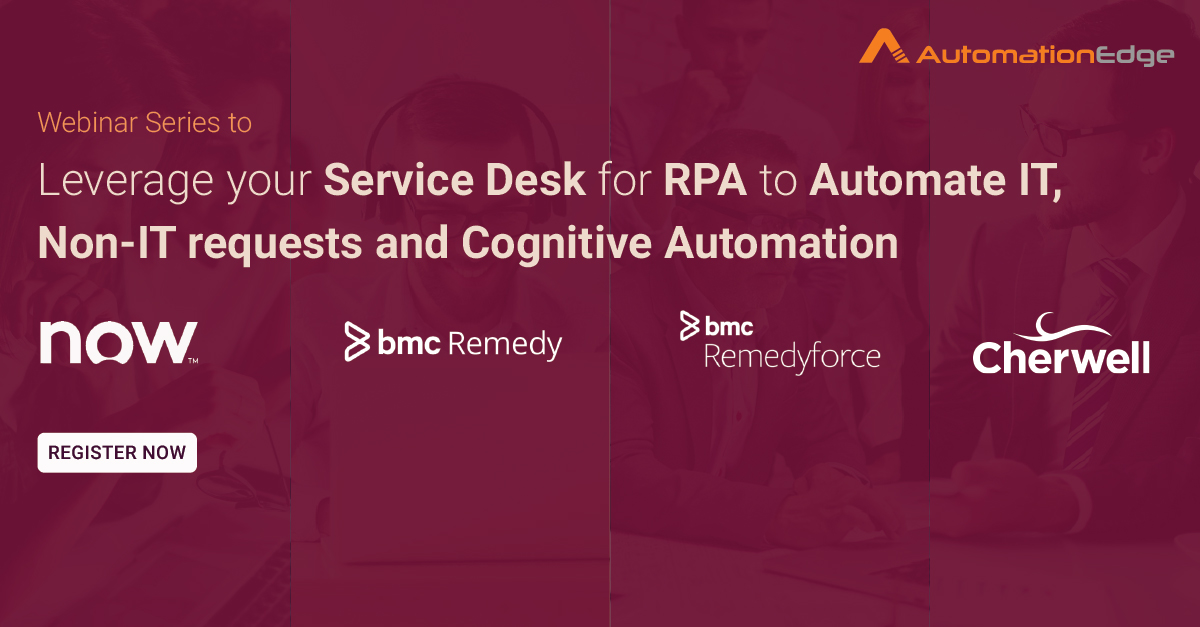 Leverage%20SErvice%20Desk%20for%20IT%20Non-IT%20Cognitive