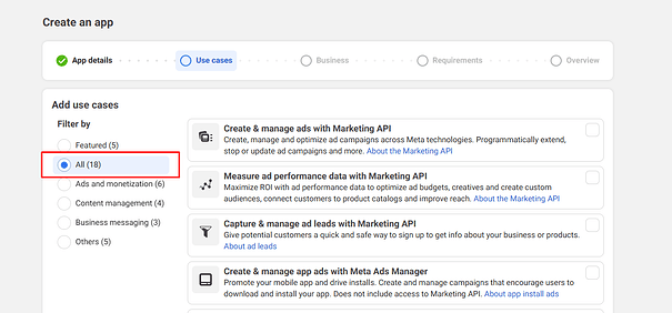 A screenshot of a computer AI-generated content may be incorrect.