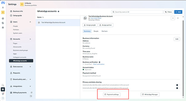 A screenshot of a computer AI-generated content may be incorrect.