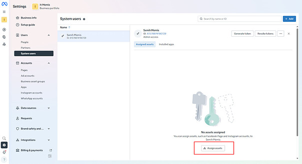 A screenshot of a computer AI-generated content may be incorrect.
