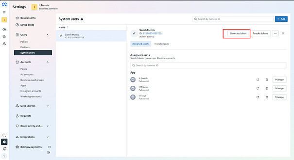 A screenshot of a computer AI-generated content may be incorrect.