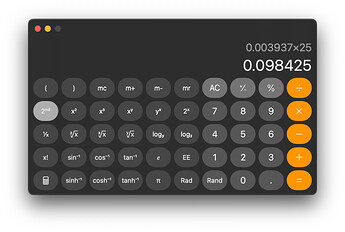 Screenshot 2025-07-16 at 4.27.57 PM