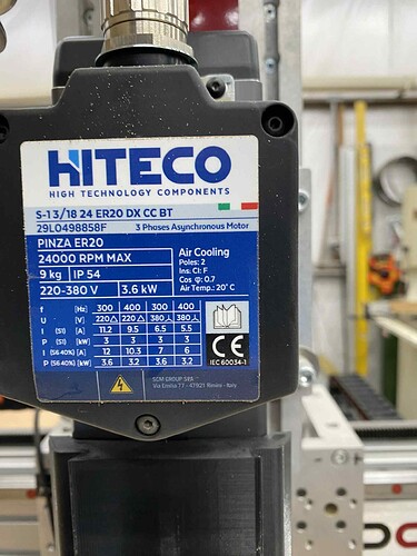 ebce0edb-0f8d-4e78-9fcd-9aab70597700