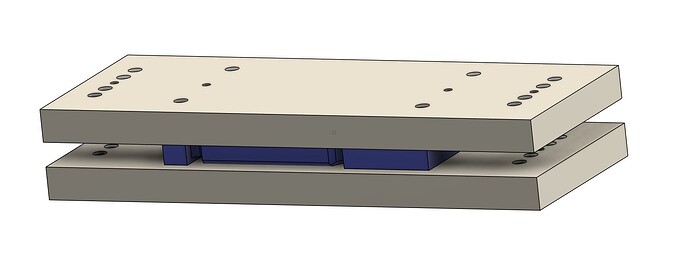 Fusion 4