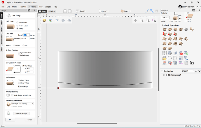 Screenshot (1)