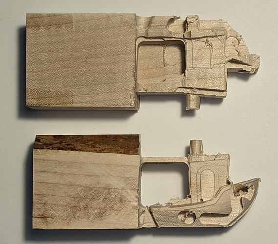 PXL_20251109_180509526