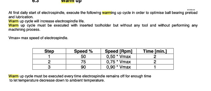 Screenshot 2025-07-25 at 11.58.44 AM