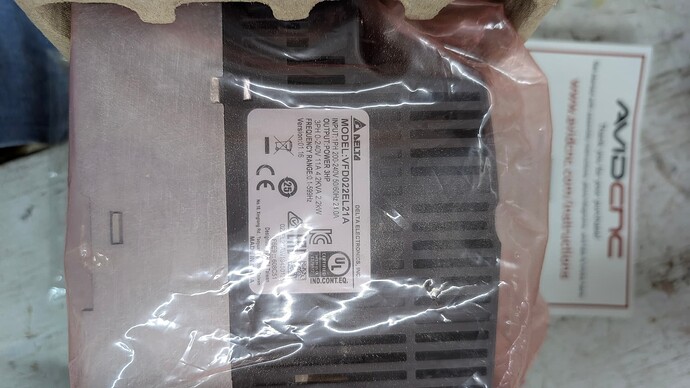 PXL_20251013_192750610