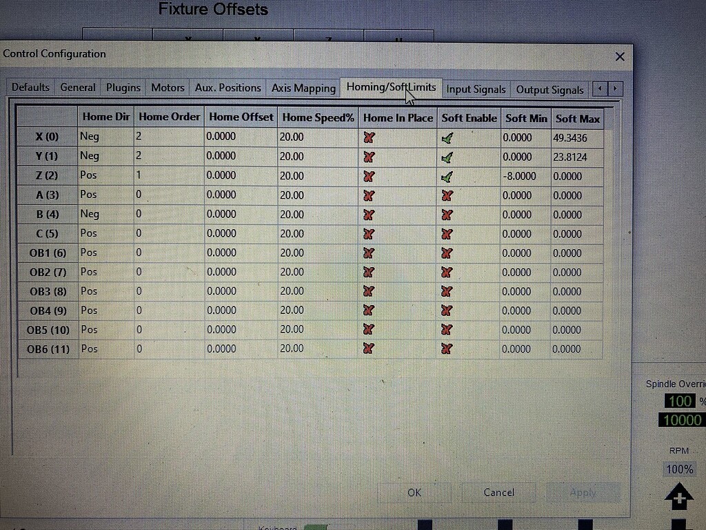 ウッチーページ ZX8081 ZX81 ZX80 Wilco2009 rev1.1 PCB from LP74S00 on Tindie