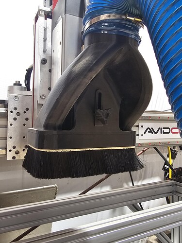 Dust Boot2.pjg