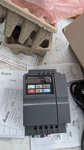 PXL_20251013_200103154