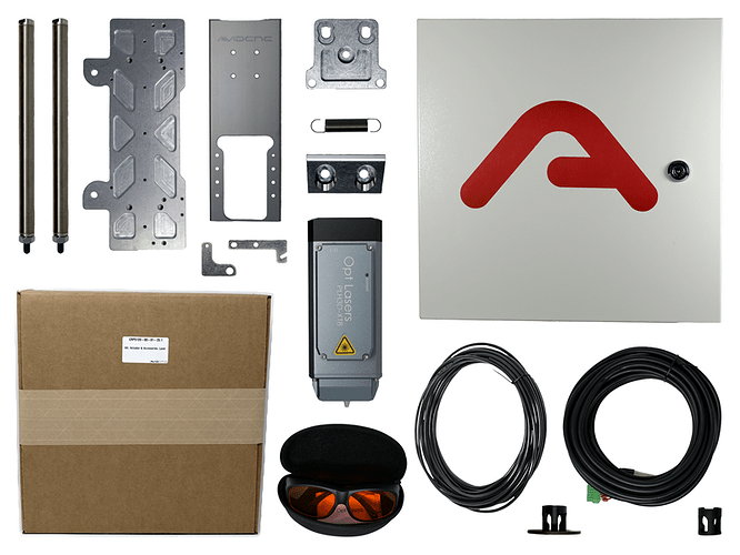 laser_contents_45w