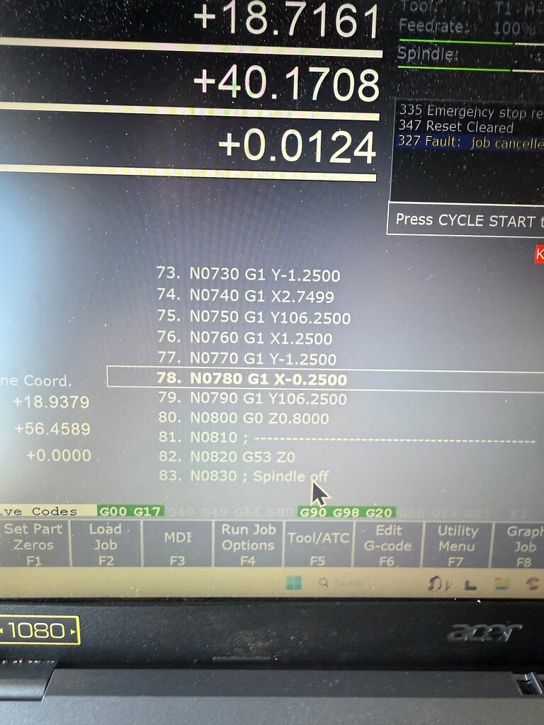 Aページ HJ642026LW_F_1200x1200.jpg?v=