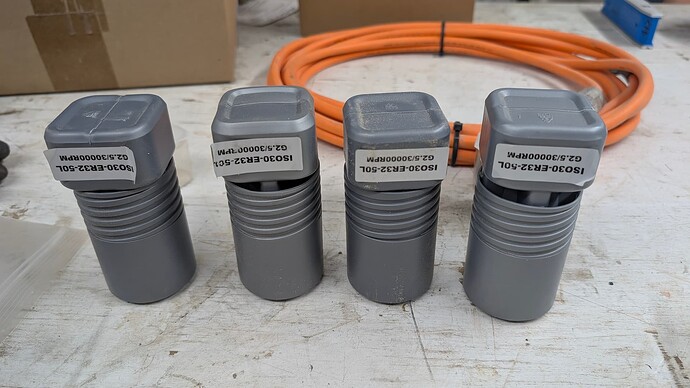 PXL_20251013_200005642