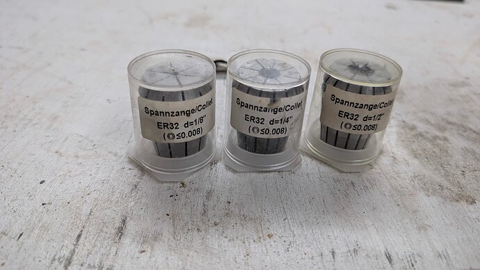 PXL_20251013_200605740